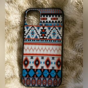 Brand new iPhone case
